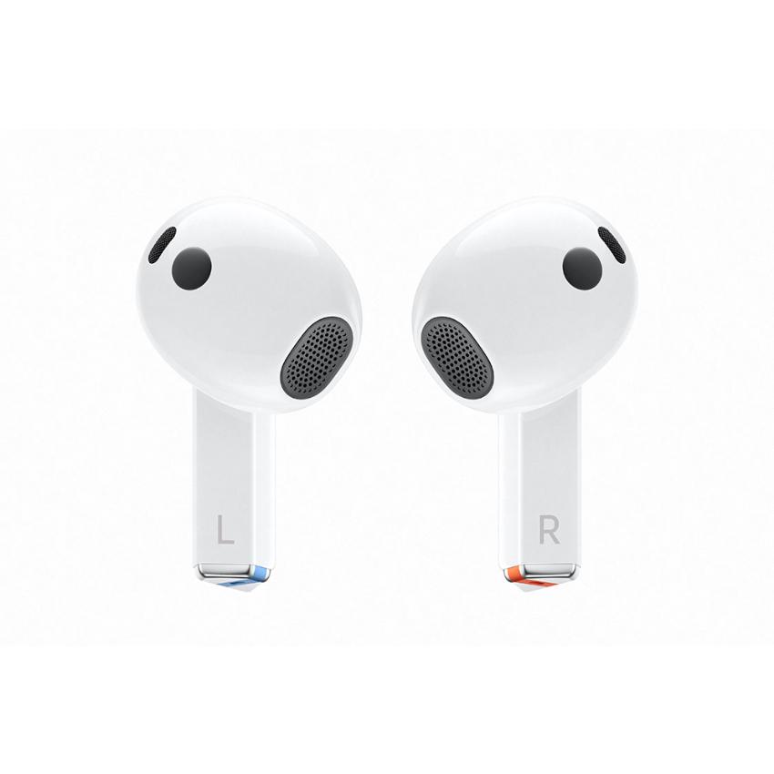Samsung Galaxy Buds3 R530 AI 無線降噪耳機