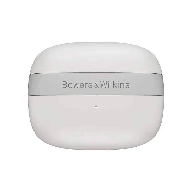 Bowers & Wilkins Pi6 真無線入耳式降噪耳機