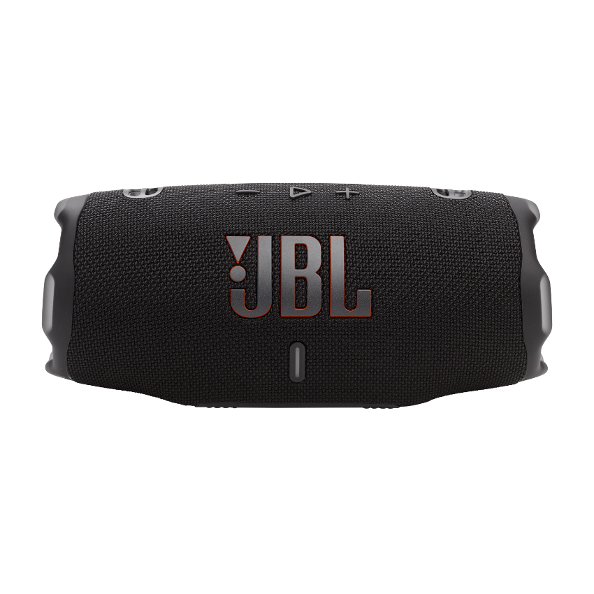 JBL Charge 6 便攜式防水藍牙喇叭 | 可拆式手挽帶 多喇叭串聯