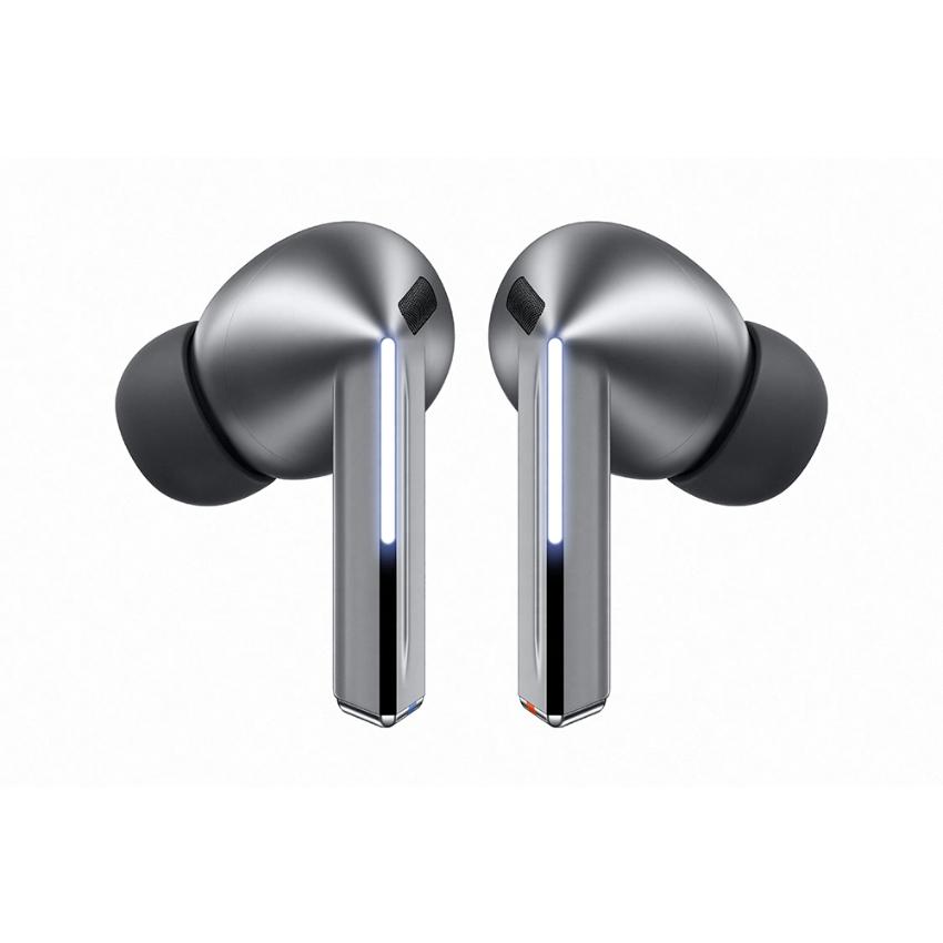 Samsung Galaxy Buds3 Pro 無線智能降噪耳機