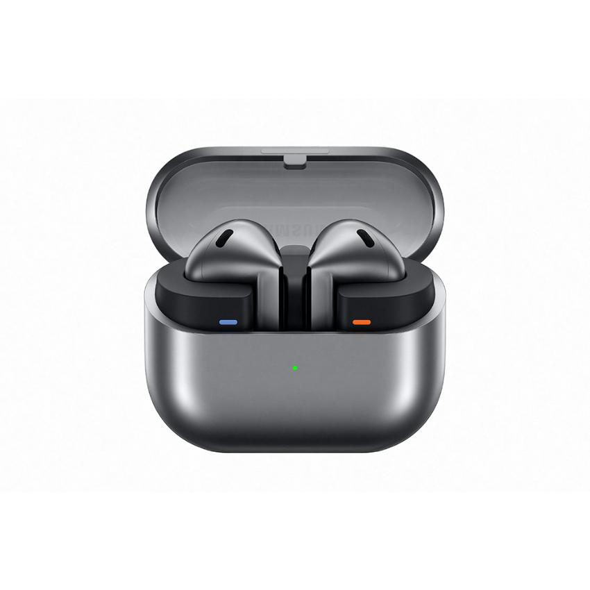 Samsung Galaxy Buds3 R530 AI 無線降噪耳機