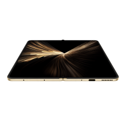 Honor Magic V5 (6GB+512GB) 5G 智能手機