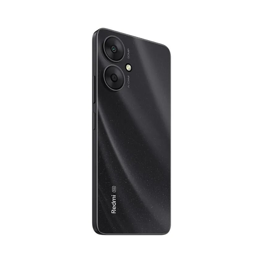 Redmi 13C 5G Smartphone (8GB+256GB)
