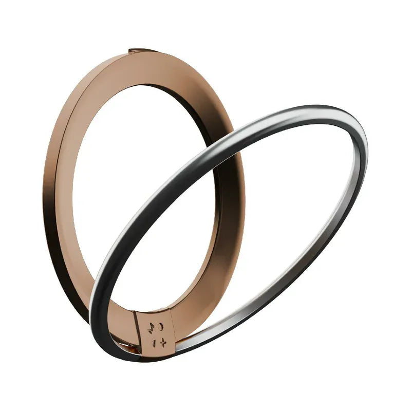 MOMAX CaseFORM Hoop 磁環支架 (KH19)