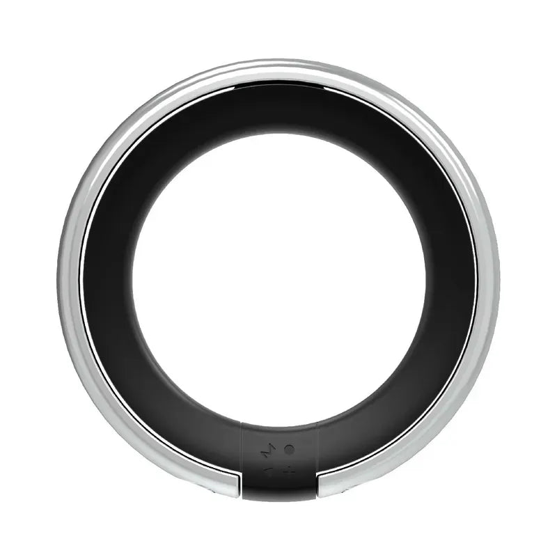 MOMAX CaseFORM Hoop 磁環支架 (KH19)