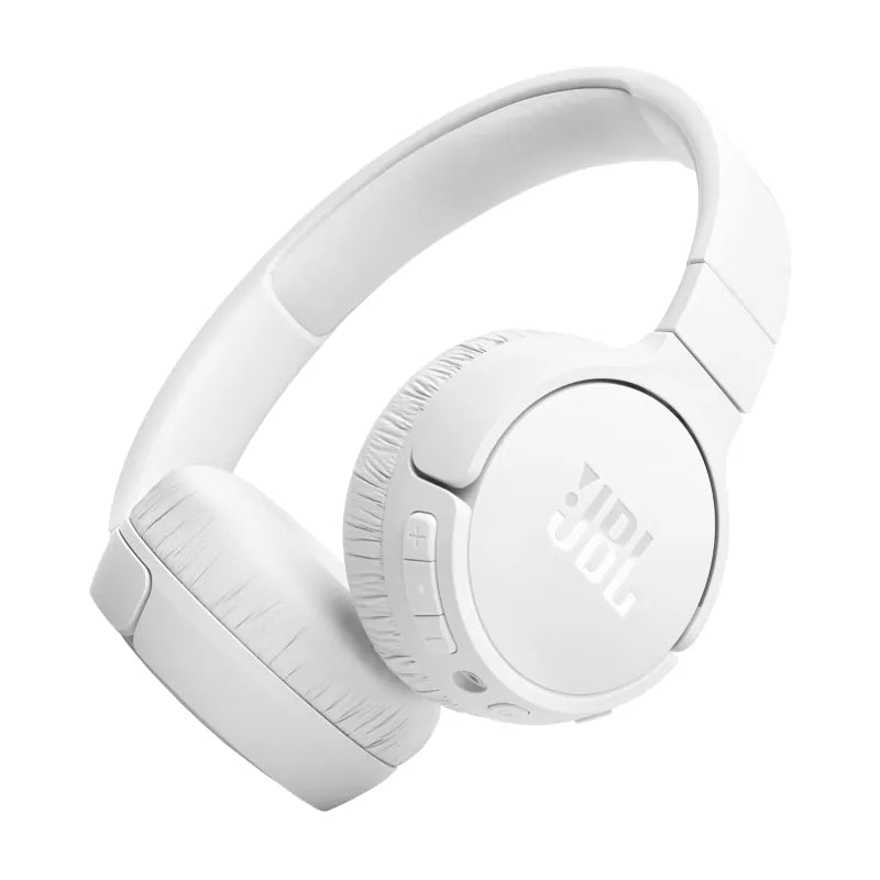 JBL TUNE 670NC Wireless On-ear Headphones 無線頭戴式降噪耳機