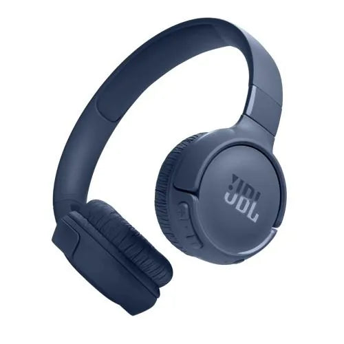 JBL TUNE 520BT Wireless On-ear Headphones 無線頭戴式藍牙耳機