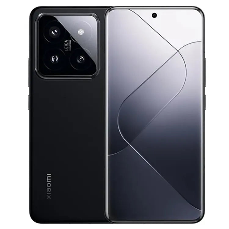 小米 Xiaomi 14 5G 智能手機 ( 12GB + 512GB)