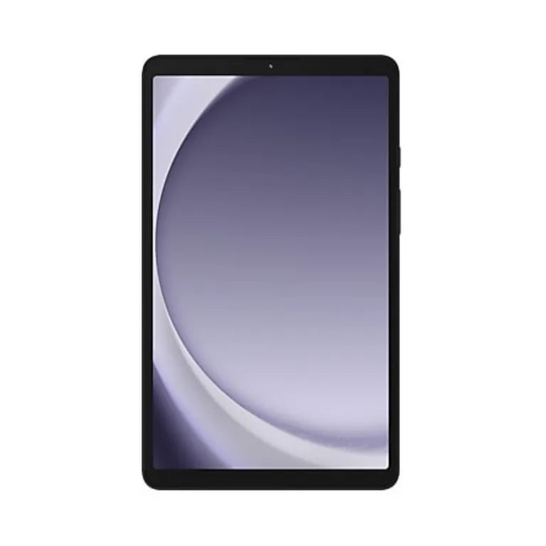 Samsung Galaxy Tab A9 8.7" WIFI (4GB+64GB) 平板電腦(送電容磁吸觸控筆)- 灰色
