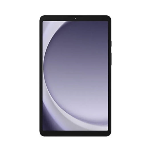 Samsung Galaxy Tab A9 8.7" WIFI (4GB+64GB) Tablet - Gray