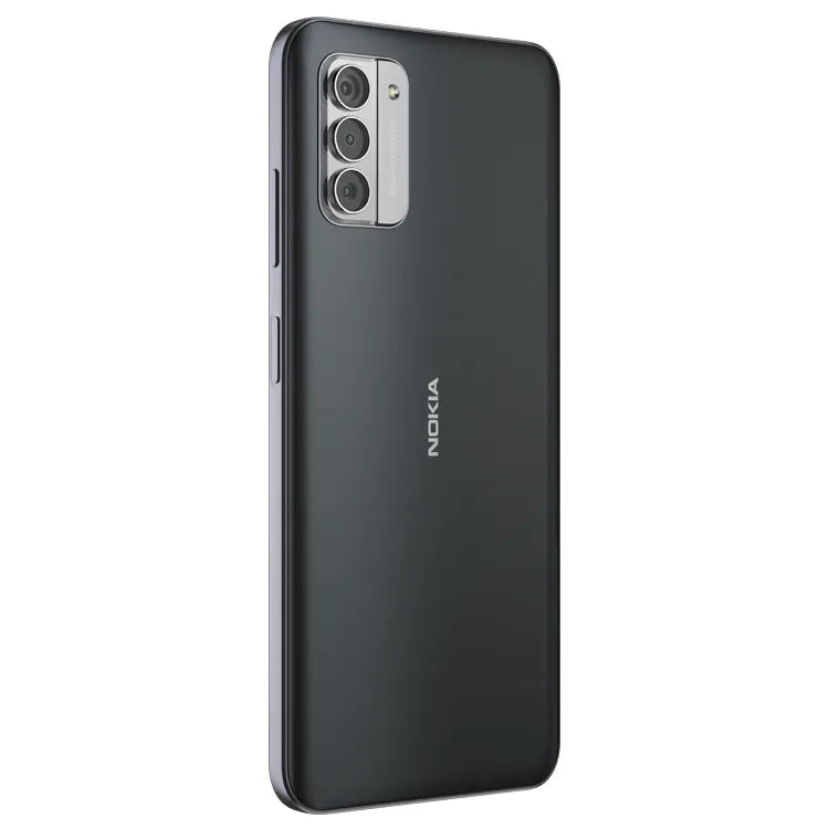 諾基亞Nokia G42 5G 智能手機 (4GB + 128GB)