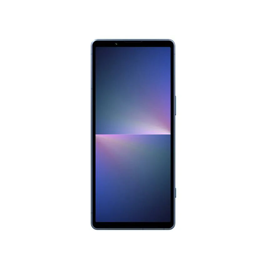 SONY Xperia 5 V (8GB+256GB) smartphone