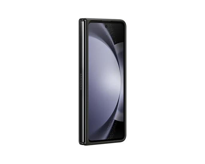 Samsung Galaxy Z Fold5 薄型保護殼 (附S Pen)