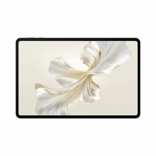 HONOR Pad 9 tablet (8GB+256GB)