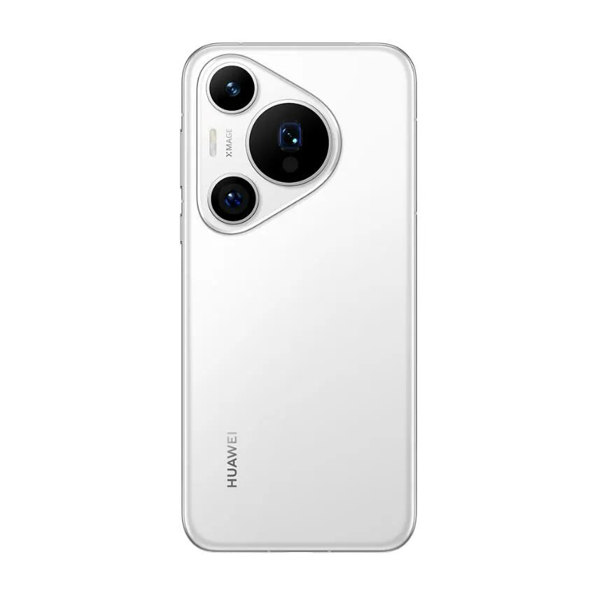 HUAWEI Pura 70 Pro smartphone (12GB+512GB)