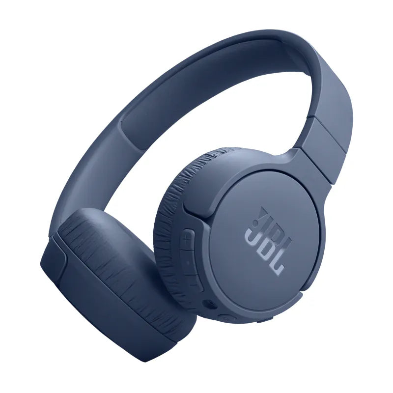 JBL TUNE 670NC Wireless On-ear Headphones 無線頭戴式降噪耳機