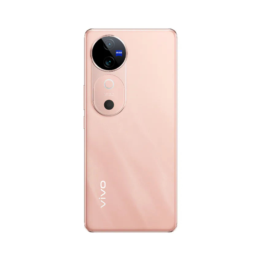 VIVO V40 5G (12+512GB) smartphone