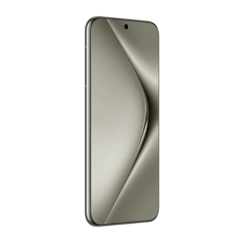 HUAWEI Pura 70 Pro smartphone (12GB+512GB)