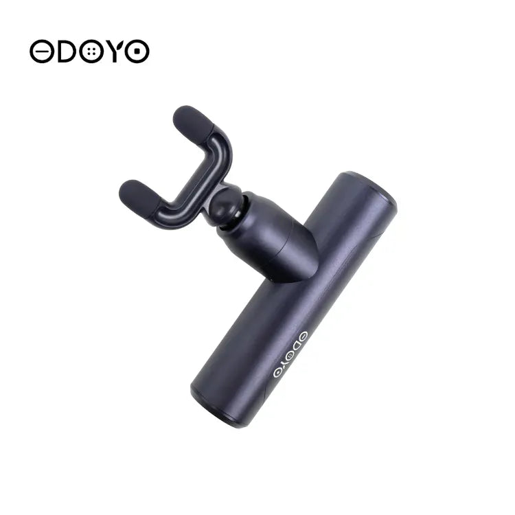 ODOYO Magic Punch Nano 超便攜隨身按摩槍