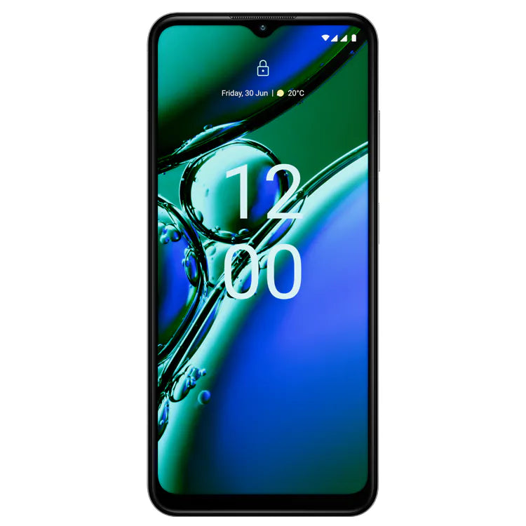 諾基亞Nokia G42 5G 智能手機 (4GB + 128GB)