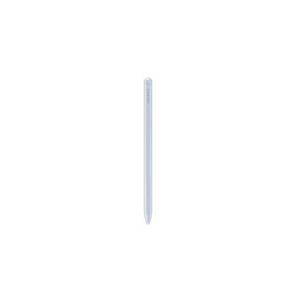 Samsung Galaxy TAB S10+ 平板電腦 (12+512GB)- WIFI版