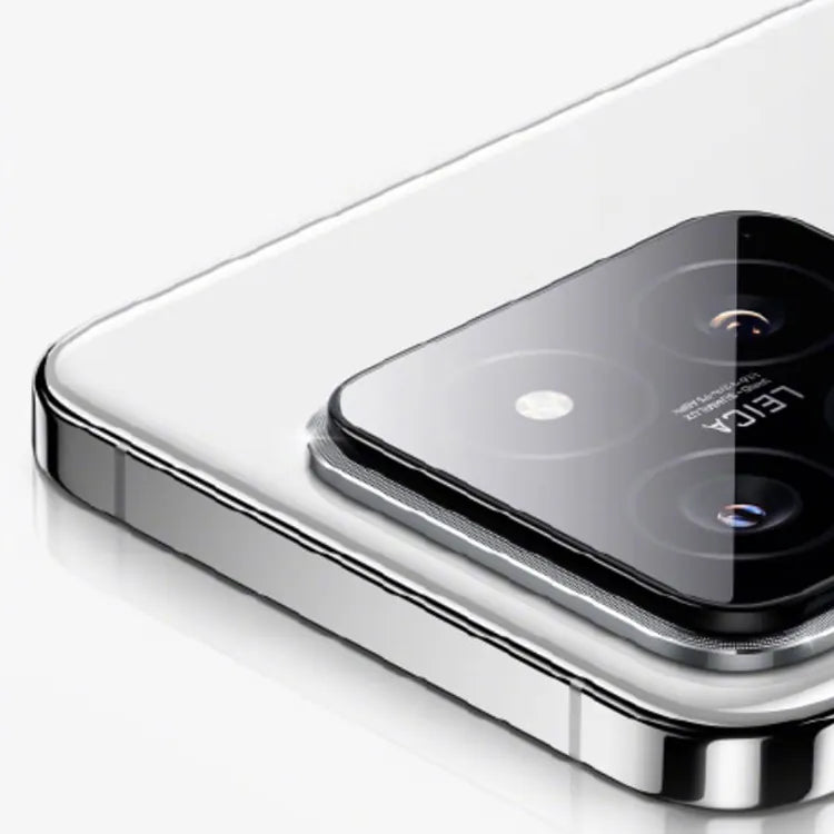 小米 Xiaomi 14 5G 智能手機 ( 12GB + 512GB)