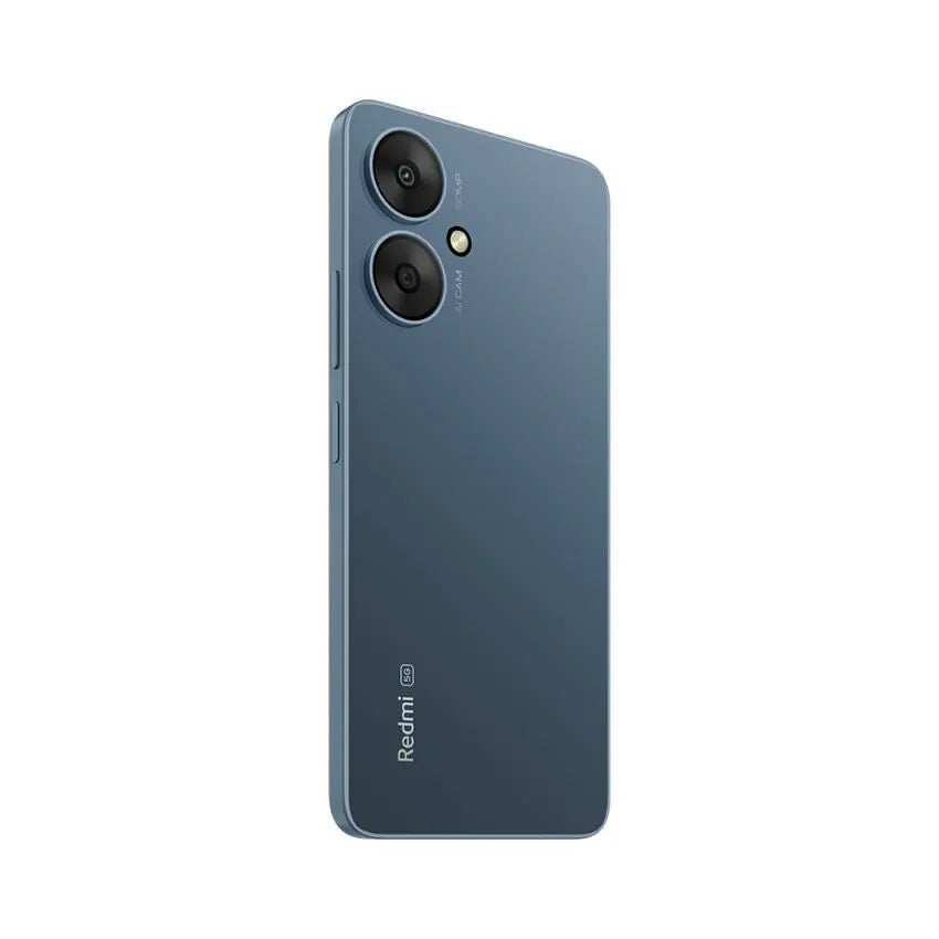 Redmi 13C 5G Smartphone (8GB+256GB)