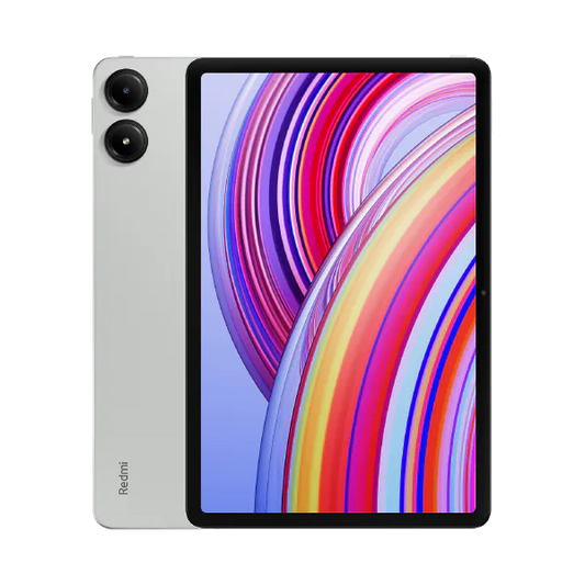 紅米Redmi Pad Pro 平板電腦 (8GB+256GB)