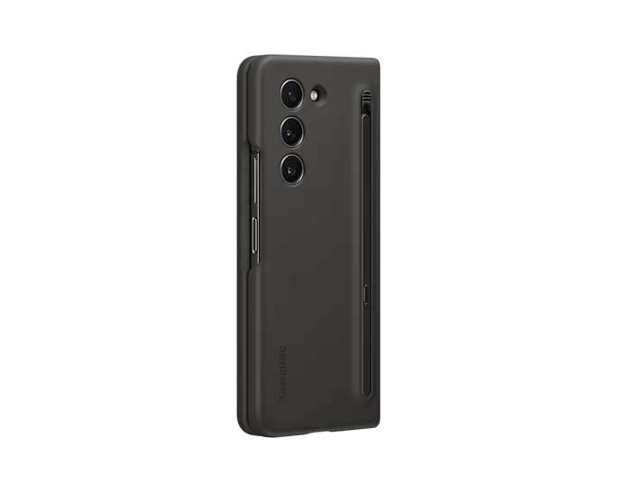 Samsung Galaxy Z Fold5 薄型保護殼 (附S Pen)
