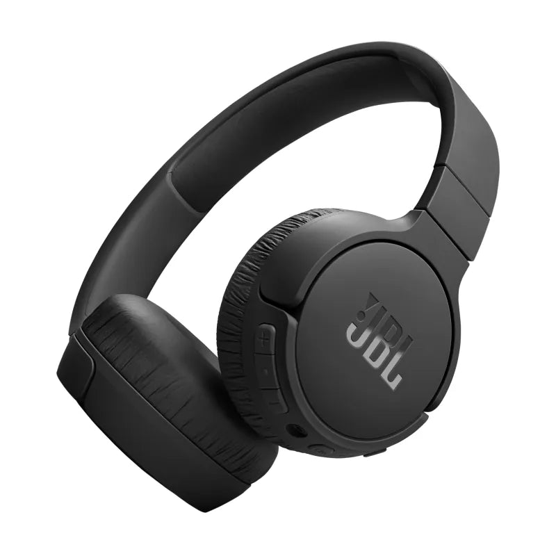 JBL TUNE 670NC Wireless On-ear Headphones 無線頭戴式降噪耳機