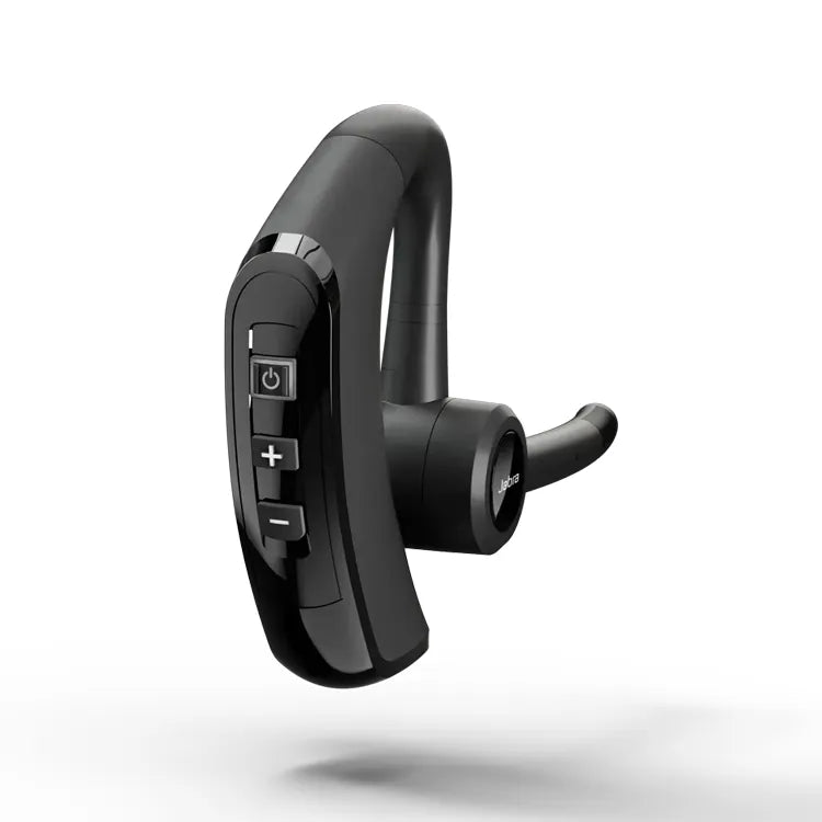 Jabra Talk 65 單耳式降噪藍牙耳機