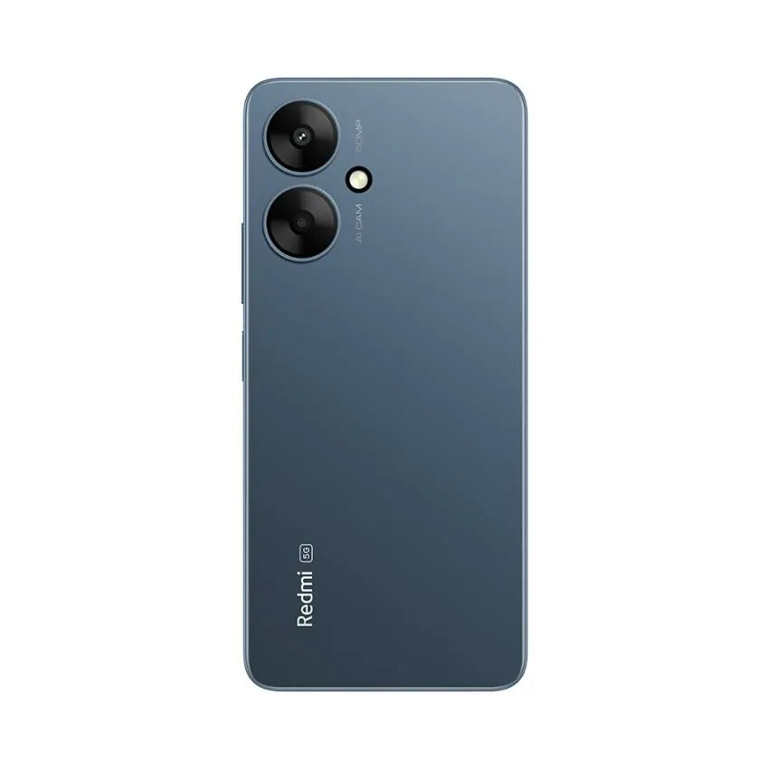 Redmi 13C 5G Smartphone (8GB+256GB)