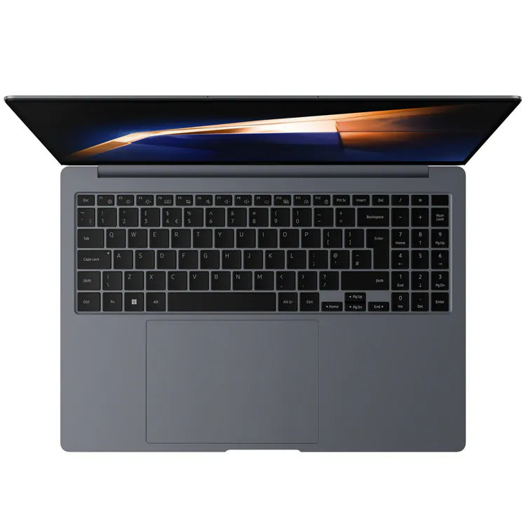 SAMSUNG Galaxy Book4 360 Laptop Computer (NP750QGK-KS2HK)