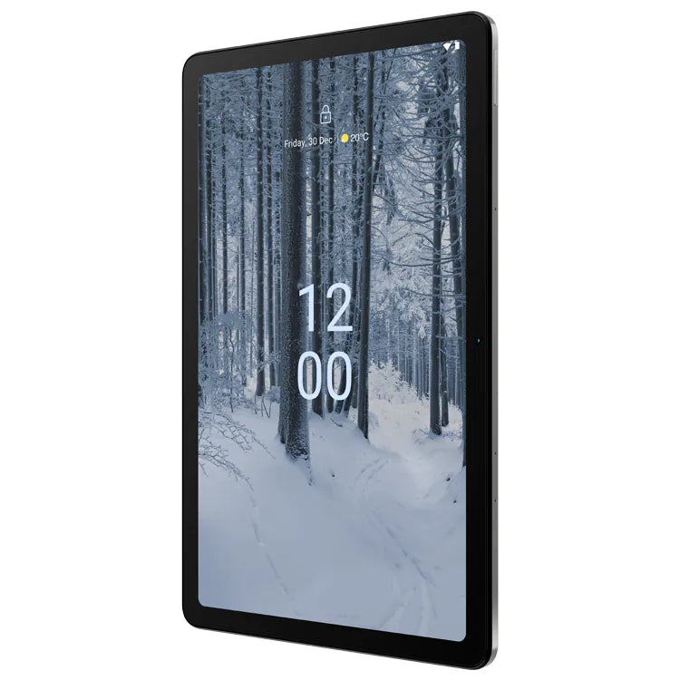 Nokia T21 LTE Tablet (4GB +128GB)