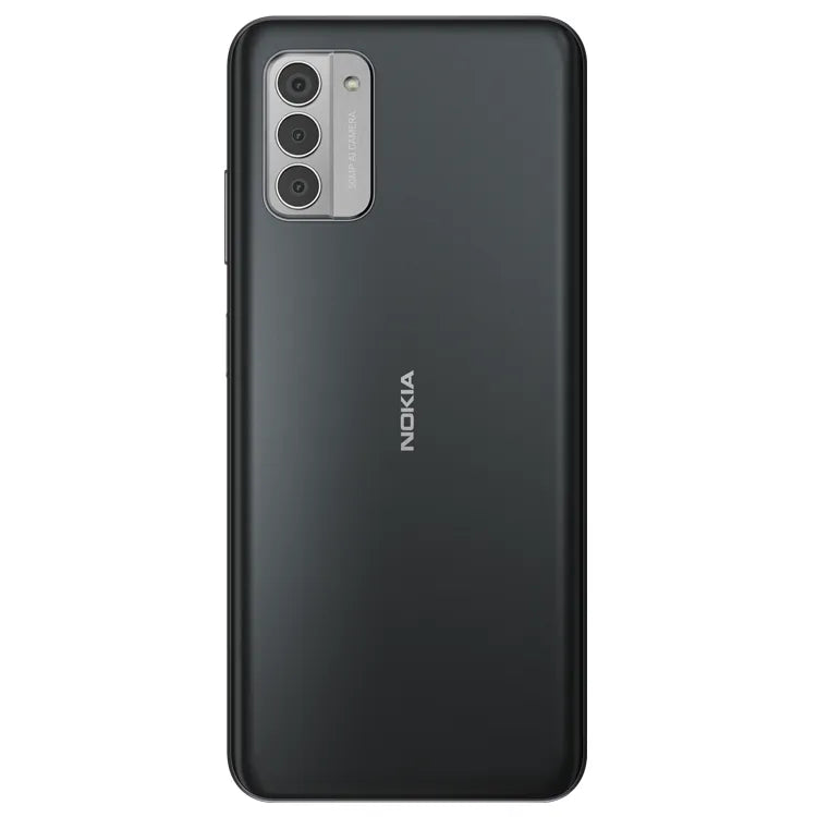 諾基亞Nokia G42 5G 智能手機 (4GB + 128GB)