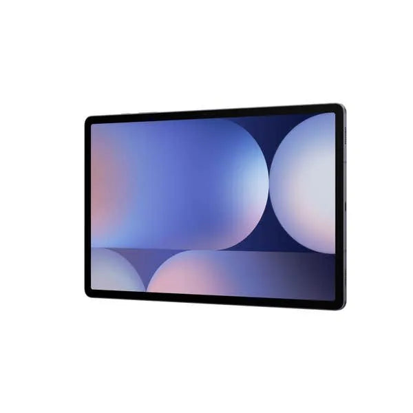 Samsung Galaxy TAB S10+ 平板電腦 (12+512GB)- WIFI版