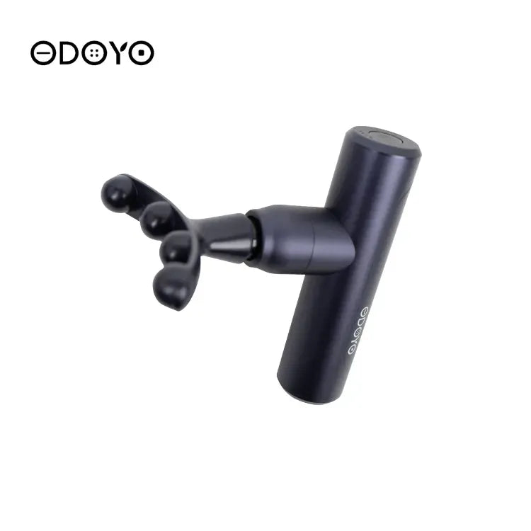 ODOYO Magic Punch Nano 超便攜隨身按摩槍