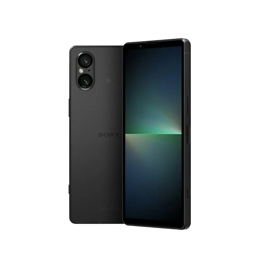 SONY Xperia 5 V (8GB+256GB) smartphone