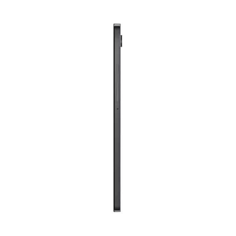 Samsung Galaxy Tab A9 8.7" WIFI (4GB+64GB) 平板電腦(送電容磁吸觸控筆)- 灰色