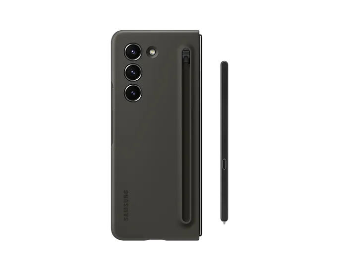 Samsung Galaxy Z Fold5 薄型保護殼 (附S Pen)