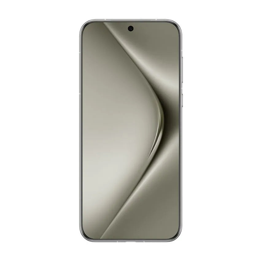 HUAWEI Pura 70 Pro smartphone (12GB+512GB)