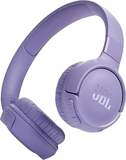 JBL TUNE 520BT Wireless On-ear Headphones 無線頭戴式藍牙耳機