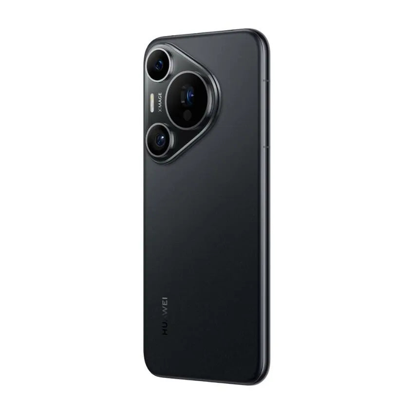 HUAWEI Pura 70 Pro smartphone (12GB+512GB)