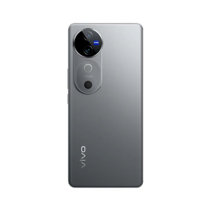 VIVO V40 5G (12+512GB) smartphone