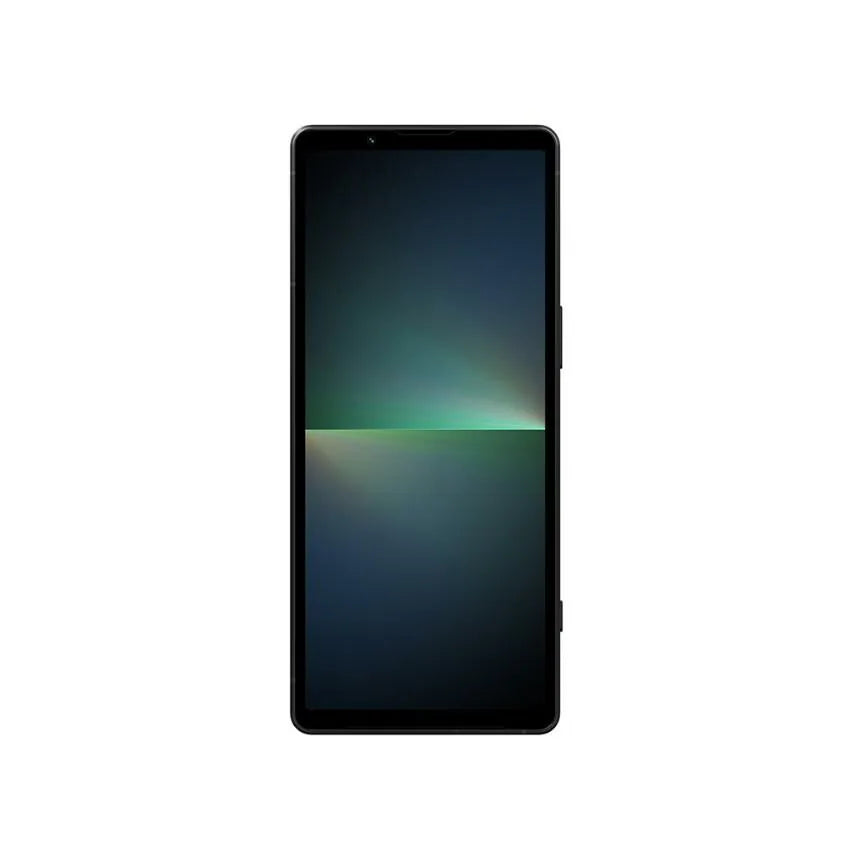 SONY Xperia 5 V (8GB+256GB) smartphone