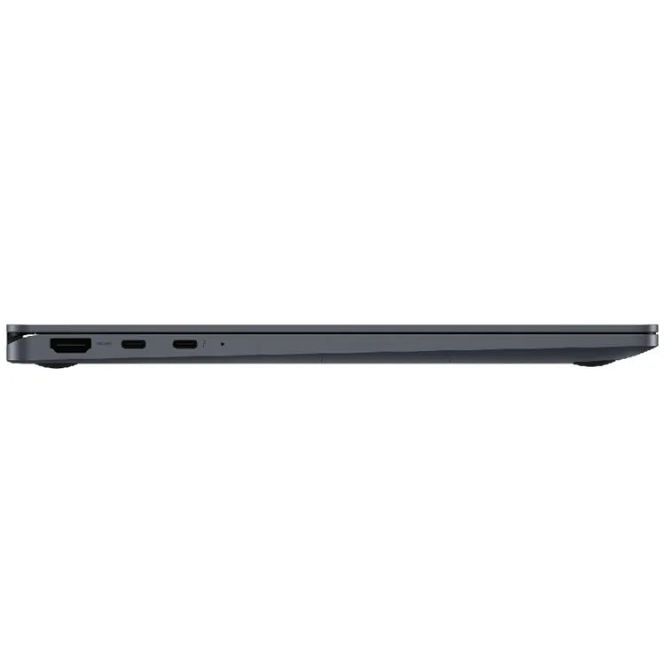 SAMSUNG Galaxy Book4 360 Laptop Computer (NP750QGK-KS2HK)