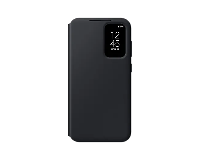 Samsung Galaxy S23 FE clip-on sensor protective case