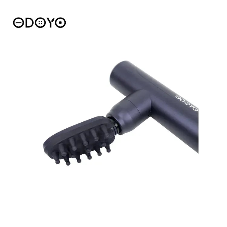 ODOYO Magic Punch Nano 超便攜隨身按摩槍