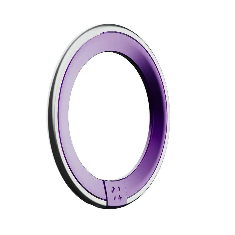 MOMAX CaseFORM Hoop 磁環支架 (KH19)