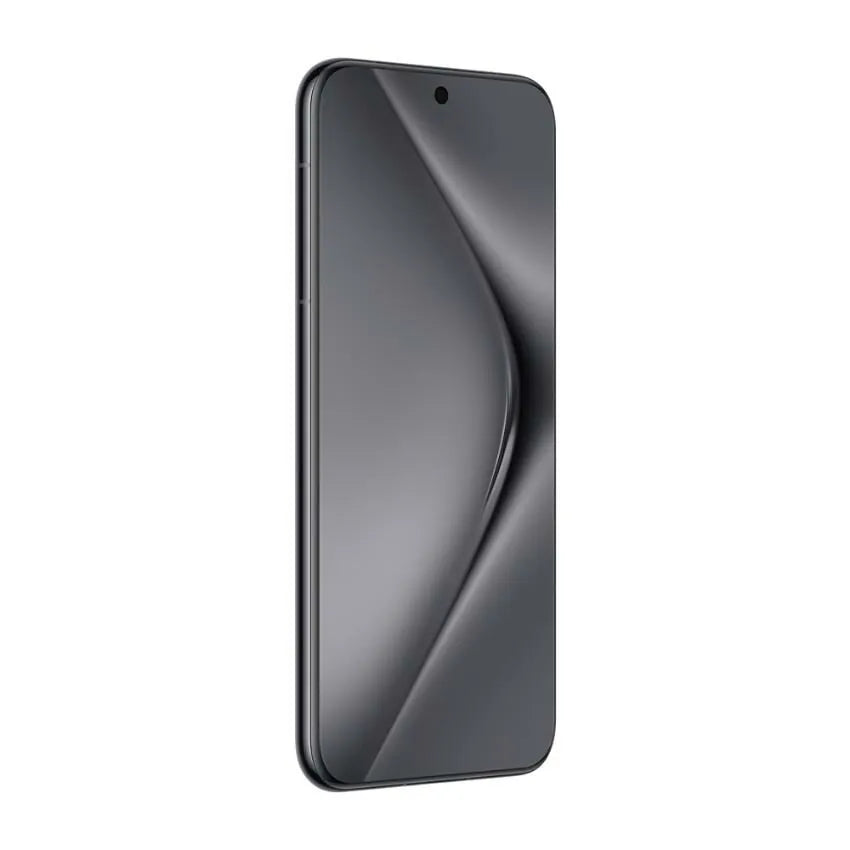 HUAWEI Pura 70 Pro smartphone (12GB+512GB)